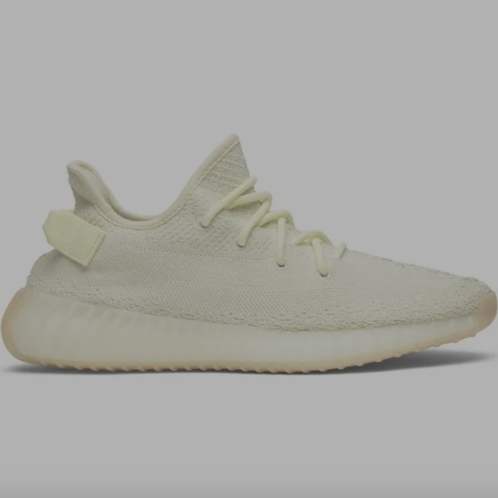 Yeezy Boost 350 V2